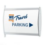 targhe-a-bandiera-per-interno-con-pannelli-in-lemiera