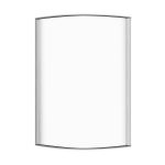 targhe-per-esterno-in-lamiera-bianca-personalizzabile