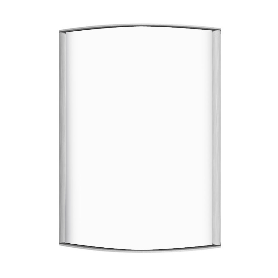 Targa In Metallo Vintage Per Pattinaggio A Rotelle – Decorazione Da Parete 30,5x20,3 Cm Per Garage, Taverna, Esterni