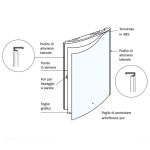 targhe-segnaletica-da-muro-Beta-2