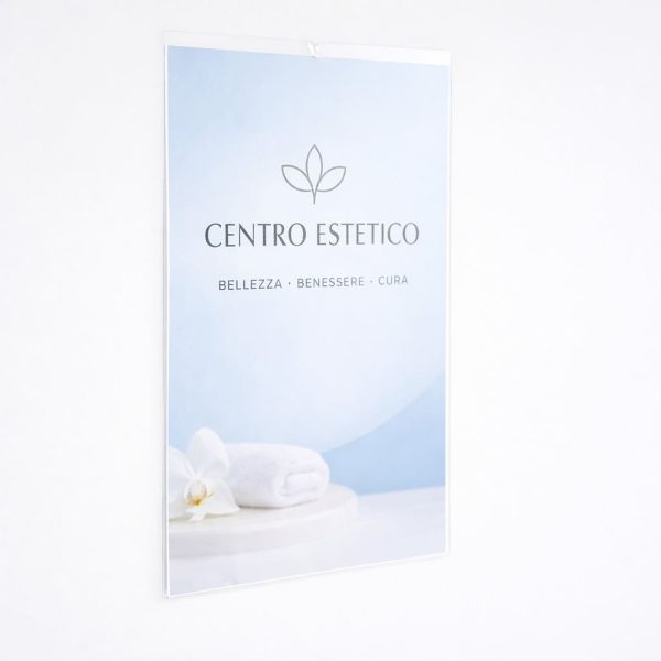 tasca-in-plexi-porta-avviso-per-vetrina-con-grafica-inserita-volantino