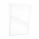 tasca-in-plexi-porta-avviso-per-vetrina-fissaggio-con-biadesivo