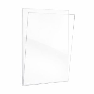 tasca-in-plexi-porta-avviso-per-vetrina-fissaggio-con-biadesivo