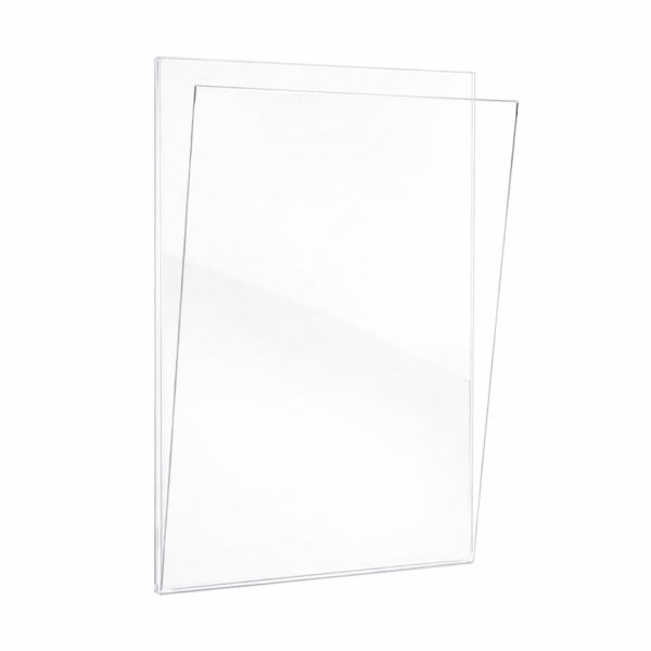 tasca-in-plexi-porta-avviso-per-vetrina-fissaggio-con-biadesivo