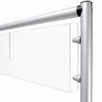 tasca-in-plexiglass-espositore-porta-avvisi-da-pavimento