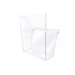 tasca-in-plexiglass-porta-catalogo