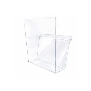 tasca-in-plexiglass-porta-catalogo