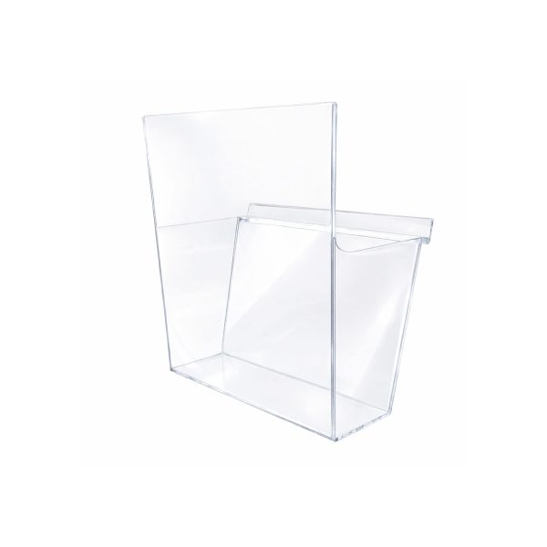 tasca-in-plexiglass-porta-catalogo