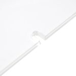 tasca-porta-avviso-per-sistema-a-cavetto-vetrine-negozi