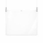 tasche-in-plexiglass-segnaletica-a-sospensione