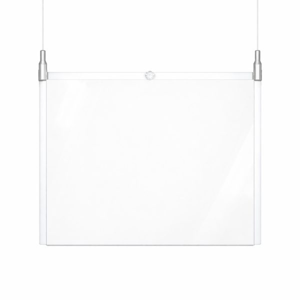 tasche-in-plexiglass-segnaletica-a-sospensione
