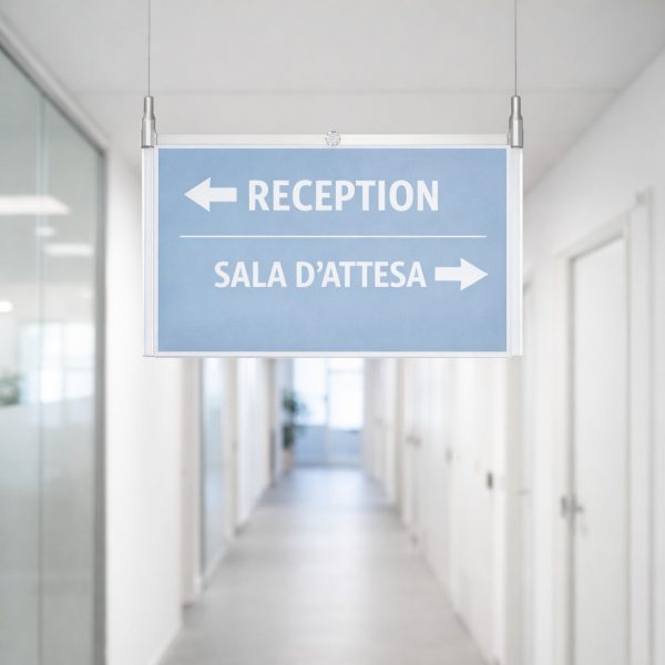 tasche-in-plexiglass-trasparente-a-sospensione.aggancio-a-.soffitto