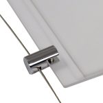 tasche-porta-avisi-per-sistema-a-cavetto