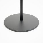 PBCMU01-base-colonnine-delimitatore-per-museo