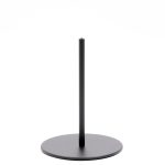 PBCMU01-colonnina-segna-percorso-nera-linea-museo