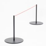 PBCMU01-colonnine-delimitatori-per-museo