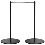 PBCMU02-Colonnina-dissuasore-museo-h90-cordino-elastico