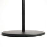 PBCMU02-base-colonnina-dissuasore-museo-h90