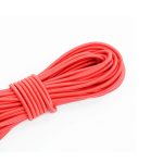 PBCMU03-cordino-elastico-rosso-ricambio-per-colonnine-museo