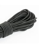 PBCMU04-cordino-elastico-nero-5-mt-per-colonnine-museo