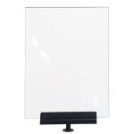 PBCMU07-porta-comunicazioni-A4-verticale-colonnine-museo