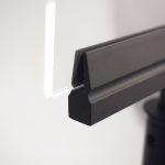 PBCMU08-porta-avvisi-comunicazioni-A4-orizzontale-per-colonnine-museo