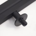 PBCMU08-porta-avviso-A4-orizzontale-per-colonnine-museo