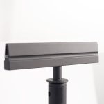 PBCMU08-porta-avviso-comunicazioni-A4-orizzontale-per-colonnine-museo