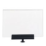 PBCMU09-porta-comunicazioni-A5-orizzontale-per-colonnine-museo