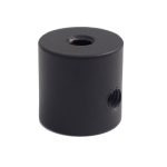 PBCMU11-attacco-a-muro-cordino-elastico-linea-colonnine-museo