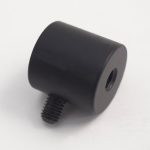 PBCMU11-attacco-a-muro-per-cordino-elastico-colonnine-museo