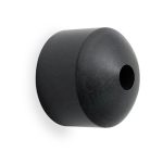 PBCMU12-attacco-a-muro-per-barra-distanziatrice-colonnine-segna-percorso-museo