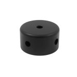 PBCMU13-tappo-per-concatenazione-barra-colonnina-museo