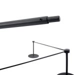 PBCMU14-barra-distanziatrice-delimitatore-2-metri-per-colonnine