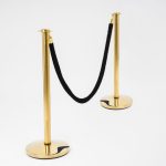 PBSCRD1-colonnina-con-cordone-in-velluto