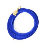 PBSCRD1-colonnina-con-cordone-in-velluto-blu