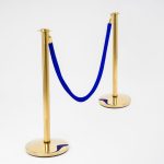 PBSCRD1-cordone-in-velluto-blu-per-colonnina-a-cordone