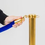 PBSCRD1-cordone-in-velluto-blu-per-colonnina-gold-a-cordone