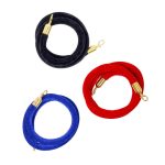 PBSCRD1-cordone-in-velluto-moschettone.dorato-per-colonnina