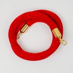 PBSCRD1-cordone-in-velluto-rosso-per-colonnina