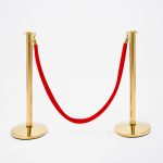 PBSCRD1-cordone-velluto-rosso-per-colonnina