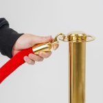 PBSCRD1-cordone-velluto-rosso-per-colonnina-moschettone-gold