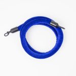 PBSCRD7-cordone-in-velluto-blu-moschettone-nero-per-colonnina