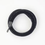 PBSCRD7-cordone-in-velluto-nero-moschettone-nero-per-colonnina