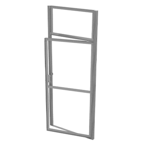 modulo-porta-H250-per-stand-componibili-VCT