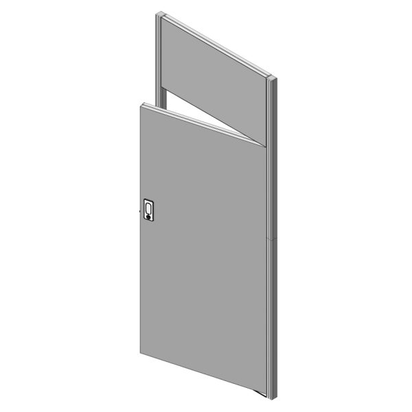 pannello-modulo-porta-H250-per-stand-componibili-VCT