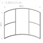 stand-modulari-componibili-portatili-per-fiere-modulo-L-280x250