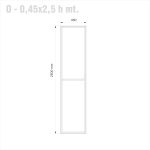 stand-modulari-componibili-portatili-per-fiere-modulo-O-45x250