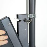 PBCEV001-cestino-autoportante-da-esterno-con-posacenare