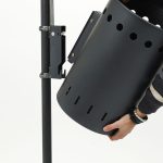 PBCEV001-cestino-autoportante-per-arredo-urbano